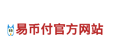 专业游戏广告公司十大正规足球外围网站